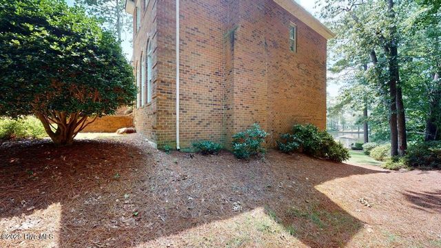 421 Dogwood Trail, Goldsboro, NC 27534