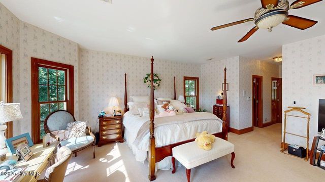 421 Dogwood Trail, Goldsboro, NC 27534