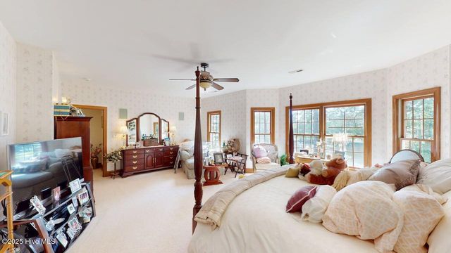 421 Dogwood Trail, Goldsboro, NC 27534