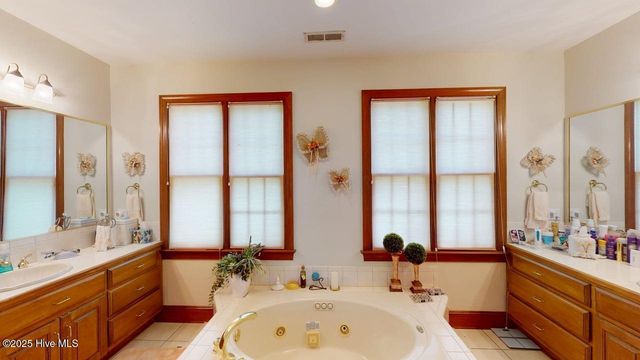 421 Dogwood Trail, Goldsboro, NC 27534