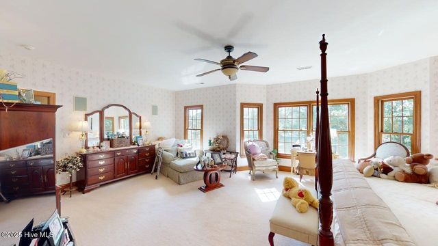 421 Dogwood Trail, Goldsboro, NC 27534