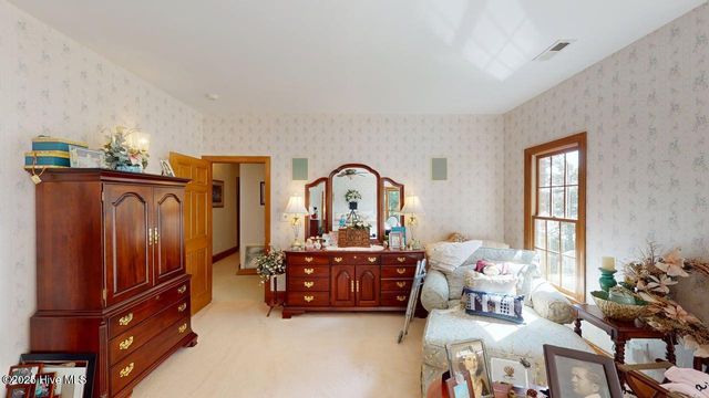 421 Dogwood Trail, Goldsboro, NC 27534