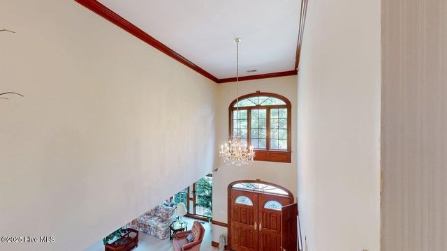 421 Dogwood Trail, Goldsboro, NC 27534