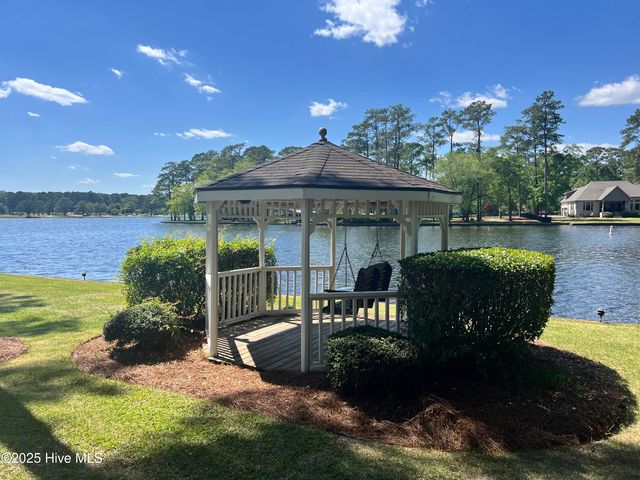 421 Dogwood Trail, Goldsboro, NC 27534