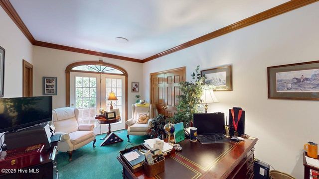 421 Dogwood Trail, Goldsboro, NC 27534