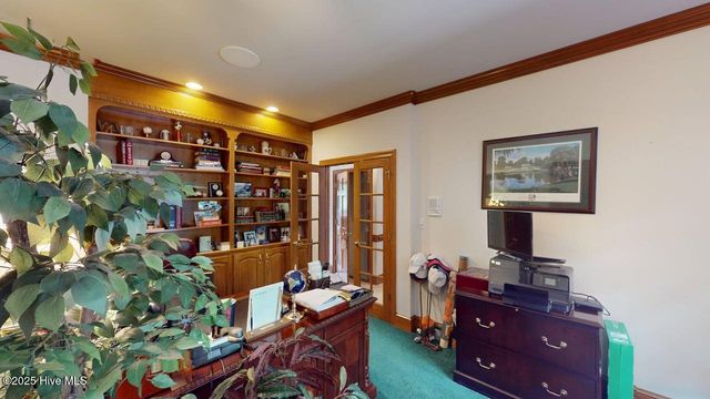 421 Dogwood Trail, Goldsboro, NC 27534