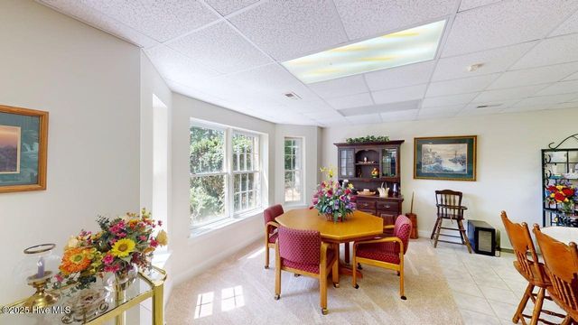 421 Dogwood Trail, Goldsboro, NC 27534