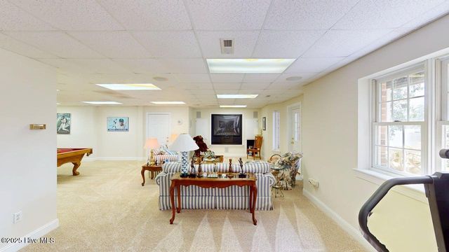 421 Dogwood Trail, Goldsboro, NC 27534