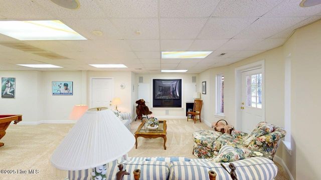 421 Dogwood Trail, Goldsboro, NC 27534