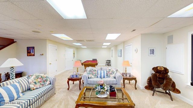 421 Dogwood Trail, Goldsboro, NC 27534