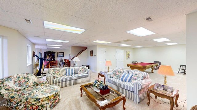 421 Dogwood Trail, Goldsboro, NC 27534
