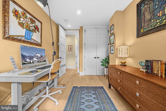 3714 GARFIELD ST NW, Washington, DC 20007