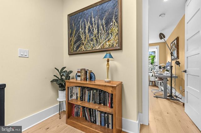 3714 GARFIELD ST NW, Washington, DC 20007