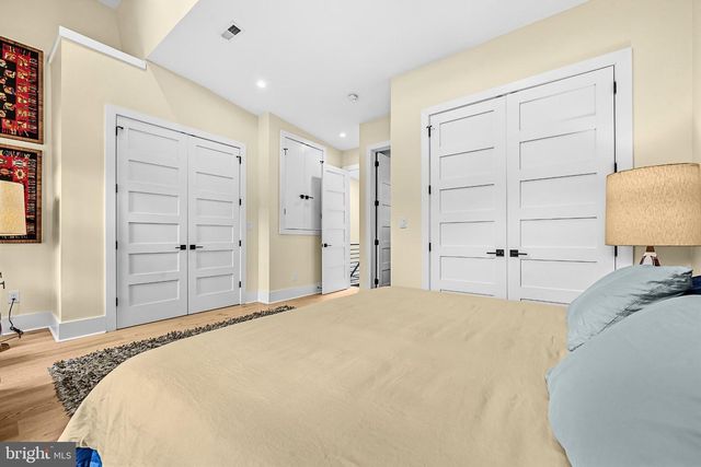 3714 GARFIELD ST NW, Washington, DC 20007