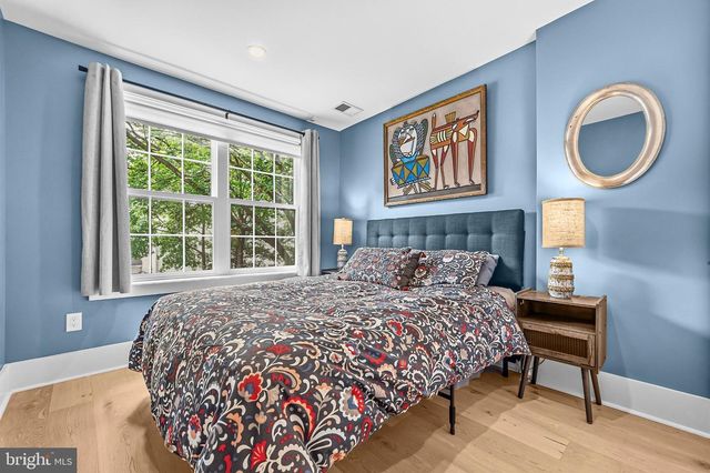 3714 GARFIELD ST NW, Washington, DC 20007