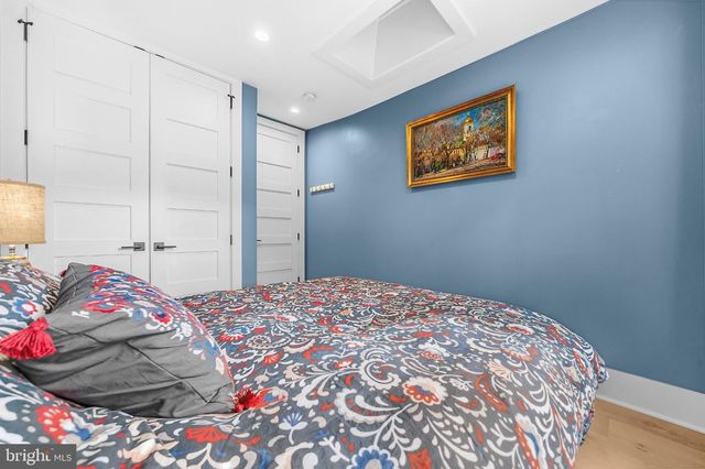 3714 GARFIELD ST NW, Washington, DC 20007