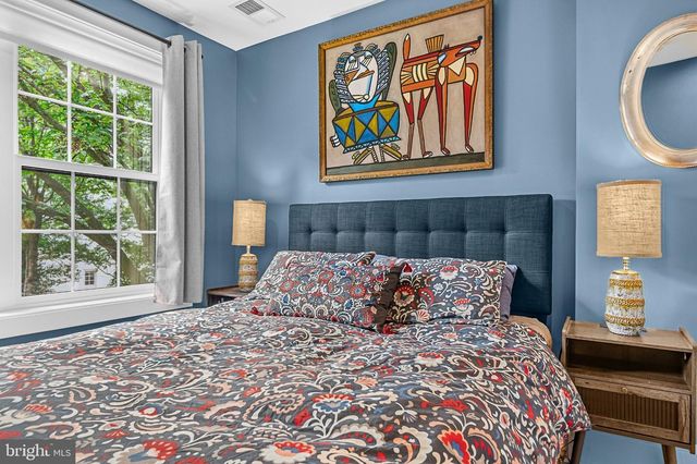 3714 GARFIELD ST NW, Washington, DC 20007