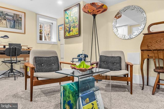 3714 GARFIELD ST NW, Washington, DC 20007