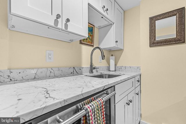 3714 GARFIELD ST NW, Washington, DC 20007