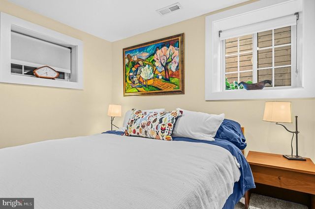3714 GARFIELD ST NW, Washington, DC 20007
