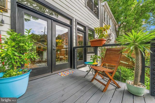 3714 GARFIELD ST NW, Washington, DC 20007