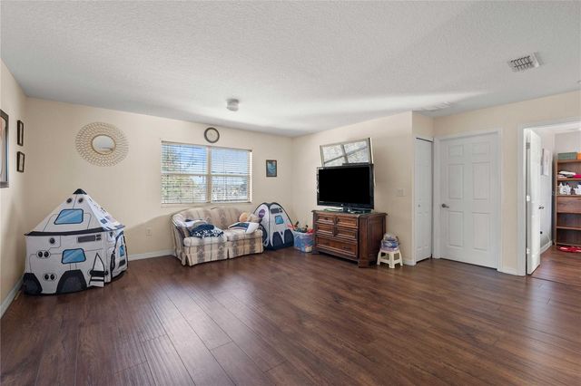 2644 SE 75TH BOULEVARD, Bushnell, FL 33513