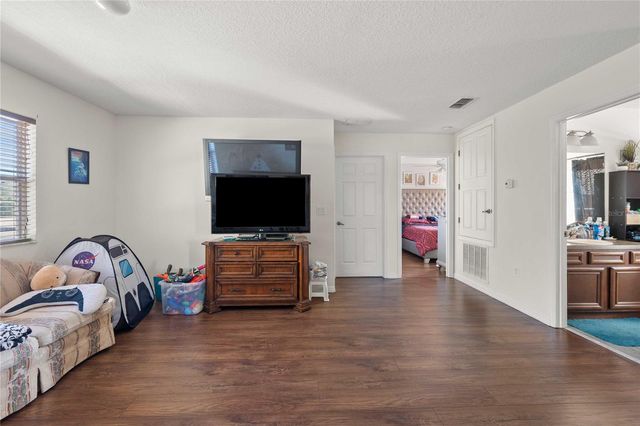 2644 SE 75TH BOULEVARD, Bushnell, FL 33513