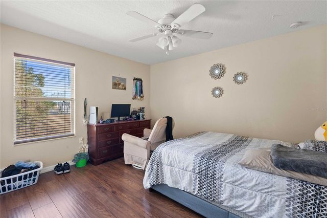 2644 SE 75TH BOULEVARD, Bushnell, FL 33513