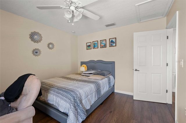 2644 SE 75TH BOULEVARD, Bushnell, FL 33513