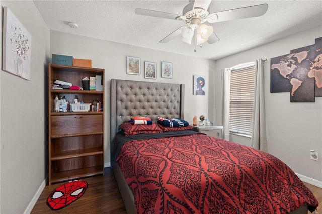 2644 SE 75TH BOULEVARD, Bushnell, FL 33513