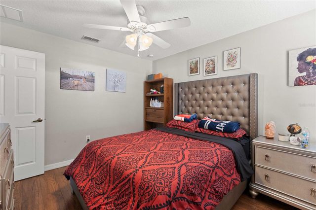 2644 SE 75TH BOULEVARD, Bushnell, FL 33513