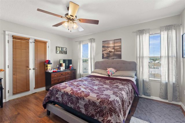 2644 SE 75TH BOULEVARD, Bushnell, FL 33513