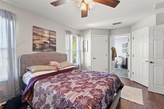 2644 SE 75TH BOULEVARD, Bushnell, FL 33513