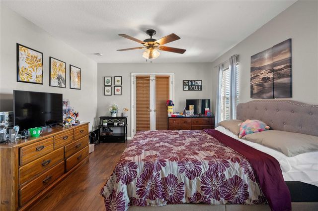 2644 SE 75TH BOULEVARD, Bushnell, FL 33513