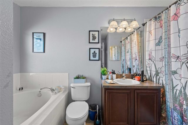 2644 SE 75TH BOULEVARD, Bushnell, FL 33513