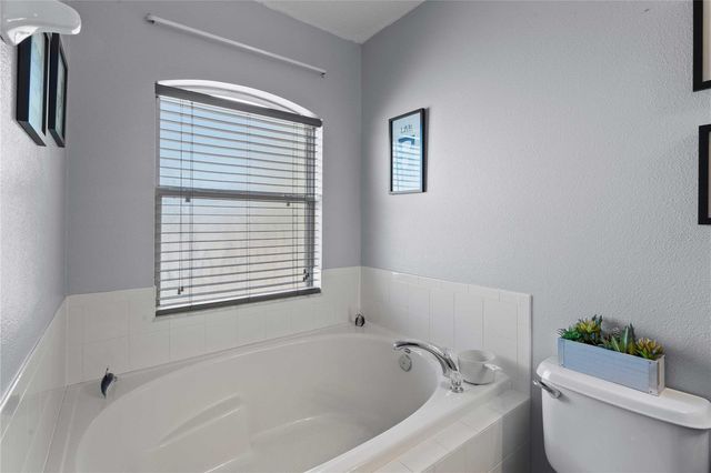 2644 SE 75TH BOULEVARD, Bushnell, FL 33513