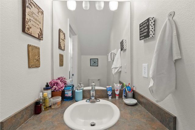 2644 SE 75TH BOULEVARD, Bushnell, FL 33513