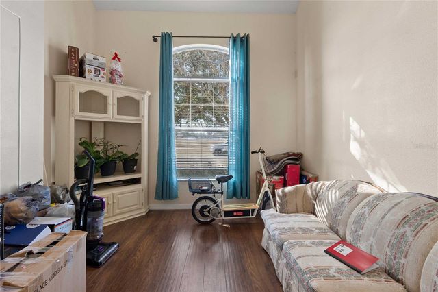 2644 SE 75TH BOULEVARD, Bushnell, FL 33513