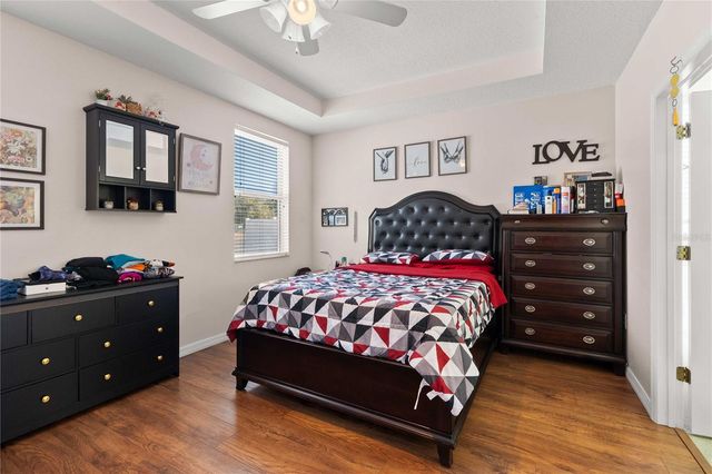 2644 SE 75TH BOULEVARD, Bushnell, FL 33513