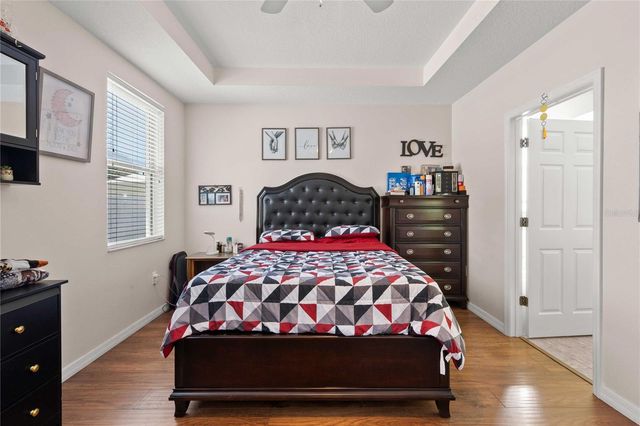 2644 SE 75TH BOULEVARD, Bushnell, FL 33513