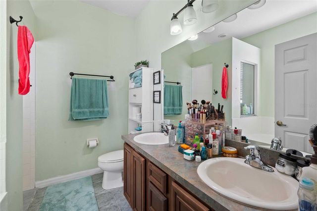 2644 SE 75TH BOULEVARD, Bushnell, FL 33513