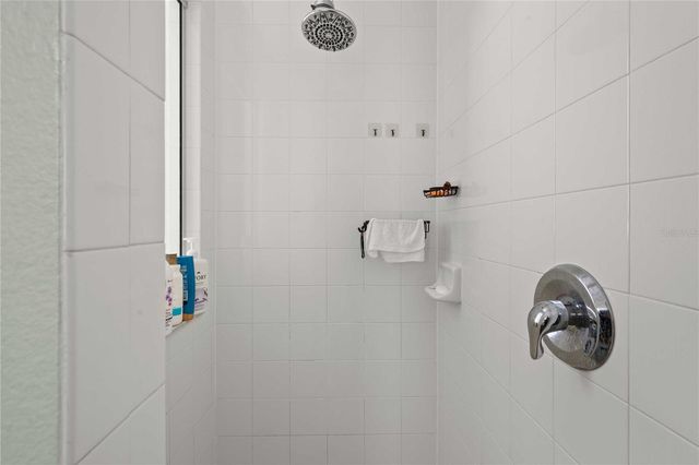 2644 SE 75TH BOULEVARD, Bushnell, FL 33513