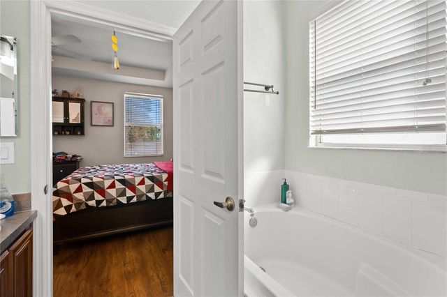 2644 SE 75TH BOULEVARD, Bushnell, FL 33513