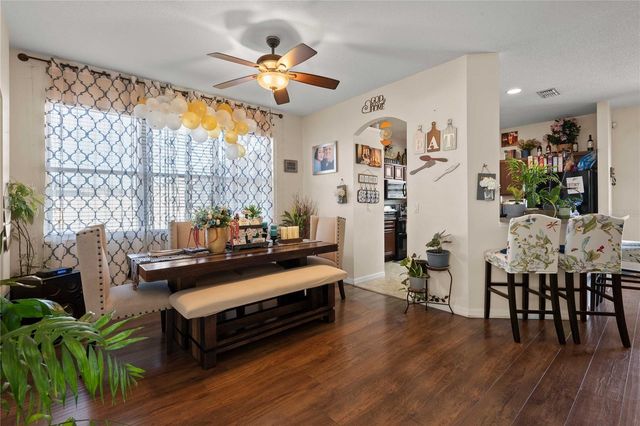 2644 SE 75TH BOULEVARD, Bushnell, FL 33513