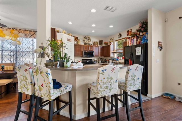 2644 SE 75TH BOULEVARD, Bushnell, FL 33513