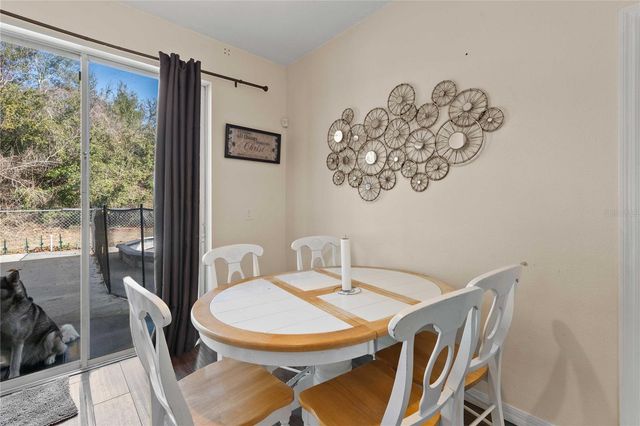 2644 SE 75TH BOULEVARD, Bushnell, FL 33513