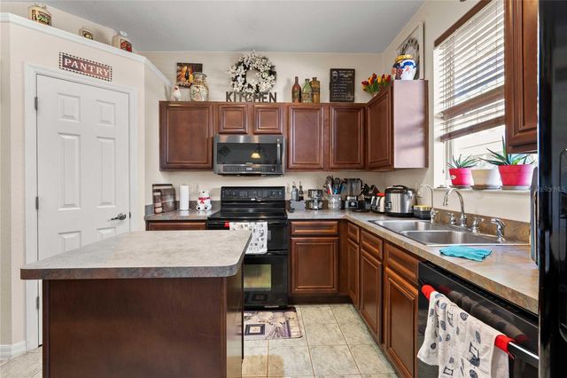 2644 SE 75TH BOULEVARD, Bushnell, FL 33513