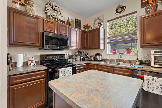 2644 SE 75TH BOULEVARD, Bushnell, FL 33513