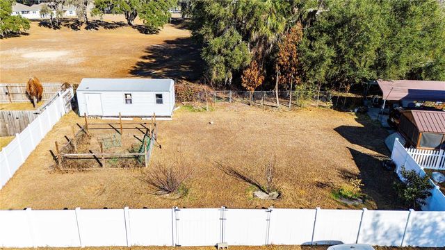 2644 SE 75TH BOULEVARD, Bushnell, FL 33513