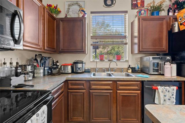 2644 SE 75TH BOULEVARD, Bushnell, FL 33513